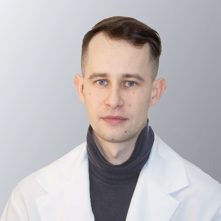 Жаворонков Федор Иванович